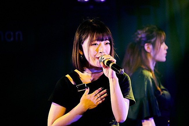 「photo by 宇佐美亮」23枚目/26