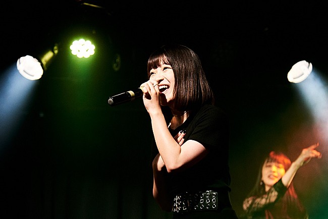 「photo by 宇佐美亮」24枚目/26