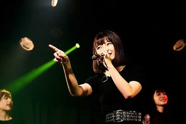 「photo by 宇佐美亮」25枚目/26