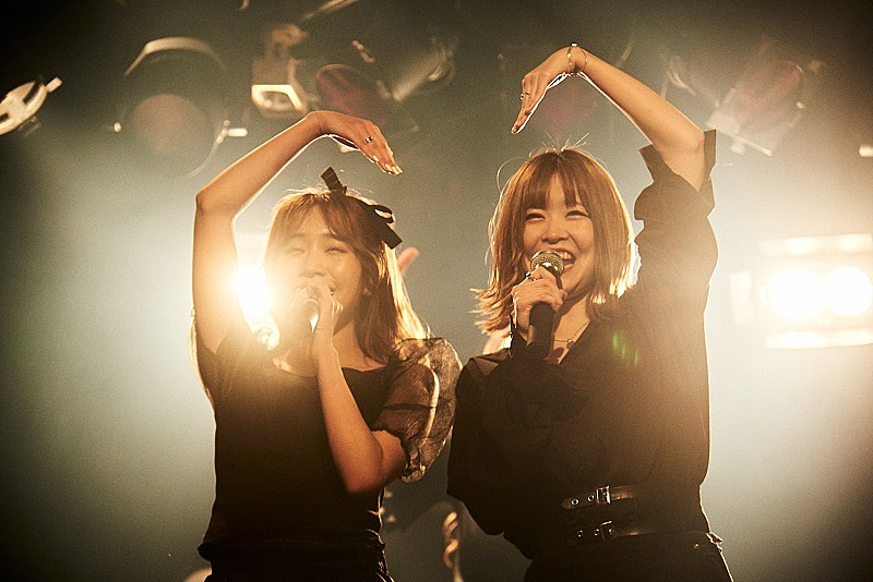 「photo by 宇佐美亮」4枚目/26