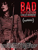 「(c)2018 Bad Reputation LLC」12枚目/12