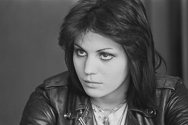 「(c)2018 Bad Reputation LLC」7枚目/12