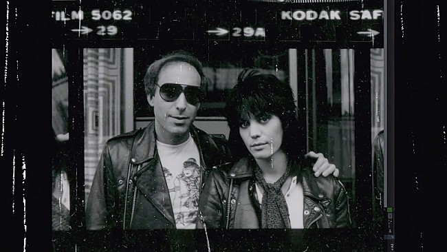 「(c)2018 Bad Reputation LLC」10枚目/12