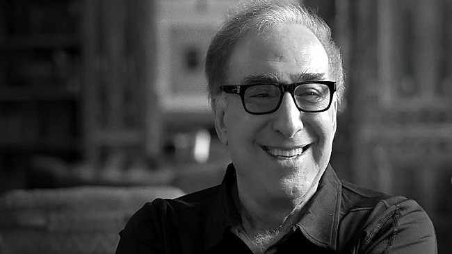 「(c)2018 Bad Reputation LLC」11枚目/12