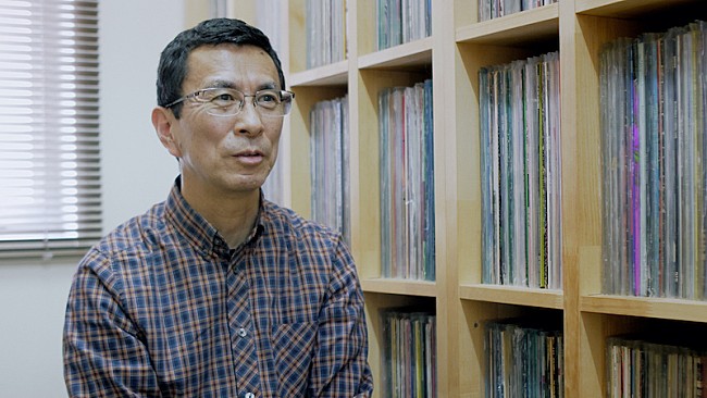 「(C)2020 SPACE SHOWER FILMS」4枚目/21