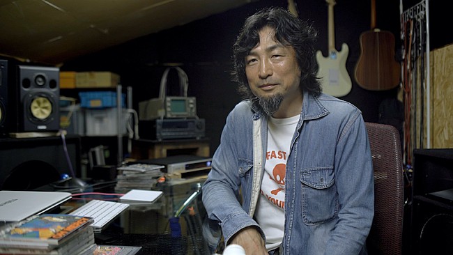 「(C)2020 SPACE SHOWER FILMS」7枚目/21