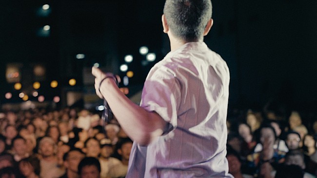 「(C)2020 SPACE SHOWER FILMS」8枚目/21