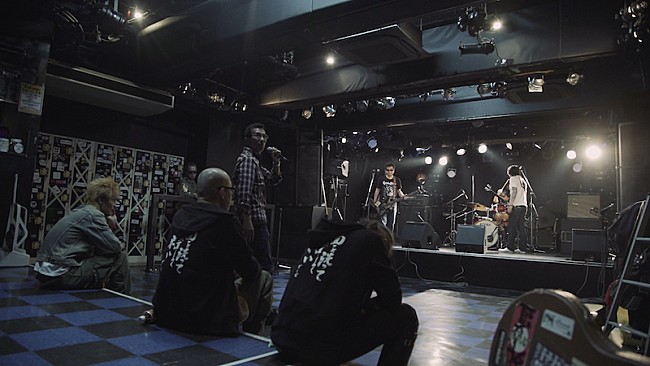 「(C)2020 SPACE SHOWER FILMS」10枚目/21