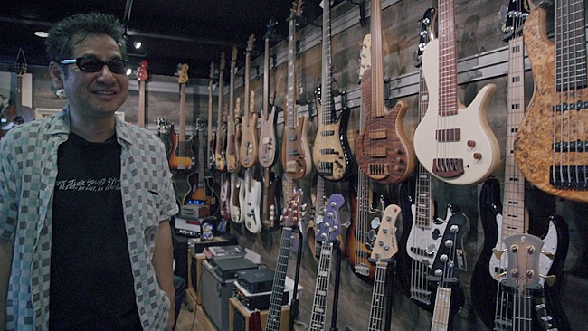 「(C)2020 SPACE SHOWER FILMS」12枚目/21