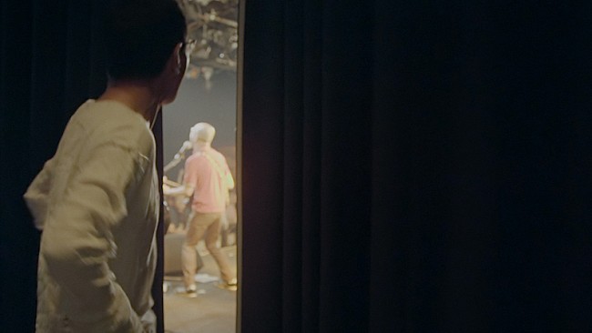 「(C)2020 SPACE SHOWER FILMS」13枚目/21