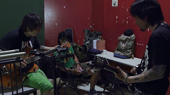 「(C)2020 SPACE SHOWER FILMS」15枚目/21