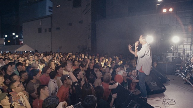 「(C)2020 SPACE SHOWER FILMS」17枚目/21