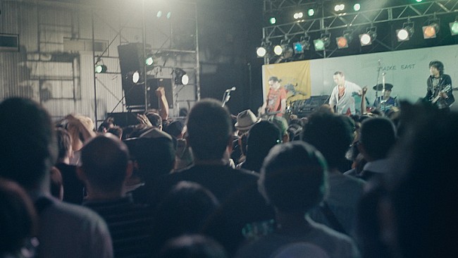 「(C)2020 SPACE SHOWER FILMS」18枚目/21