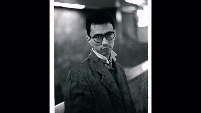 「(C)2020 SPACE SHOWER FILMS」19枚目/21