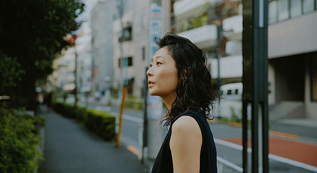 「(C)2020 SPACE SHOWER FILMS」21枚目/21