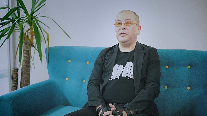 「(C)2020 SPACE SHOWER FILMS」3枚目/21