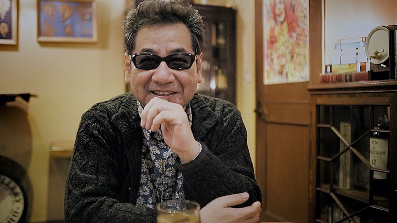 「(C)2020 SPACE SHOWER FILMS」5枚目/21