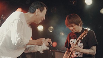x200_sub_image208003.jpg