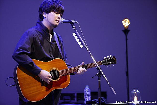 「秦 基博」7枚目/8