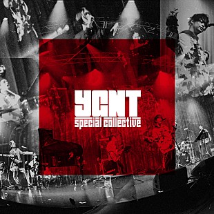 「オーラル山中、ヒグチアイなど参加のYGNT special collective、「Shala La」演奏映像をYouTubeプレミア公開」