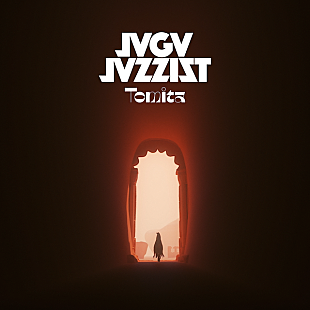 「ジャガ・ジャジスト、＜Brainfeeder＞移籍作から冨田勲に捧げる「Tomita」のMV解禁」