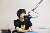 「川谷絵音、Amazon Musicの新コンテンツ「Music Apartment」で音楽との出会いなど語る」1枚目/5