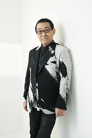 「さだまさし、若手芸術家支援のためのクラウドファンディング・コンサートに参加」