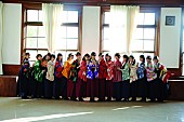「乃木坂46、 MV集の第二弾を発売決定」1枚目/5