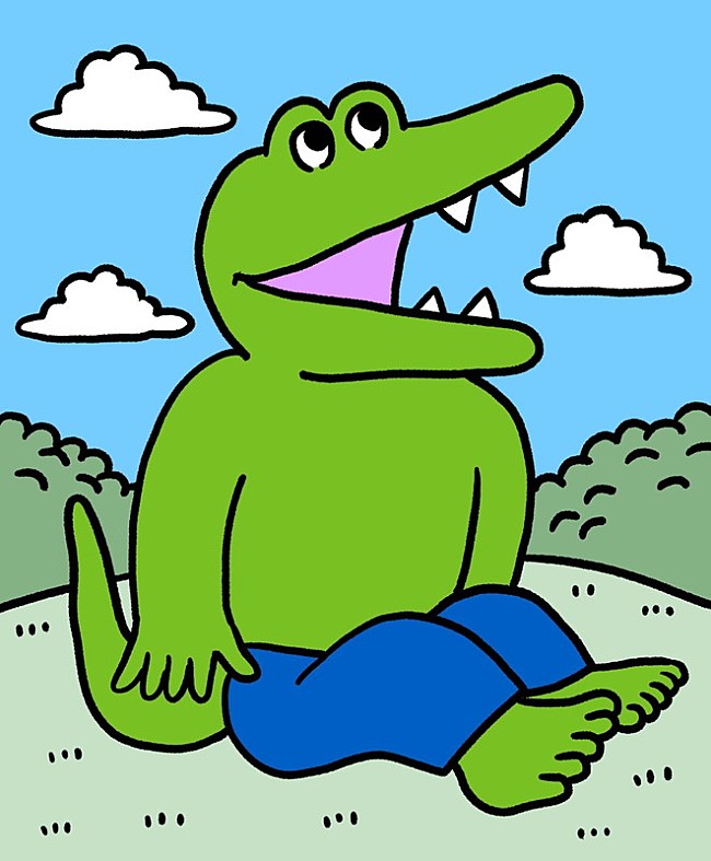 「（C）STUDIO KIKUCHI」3枚目/4