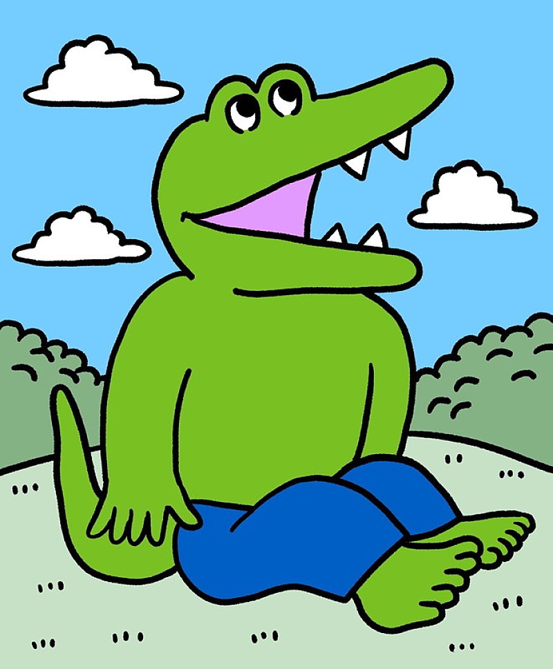 「(C)STUDIO KIKUCHI」3枚目/4