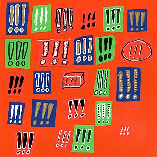 「チック・チック・チック、最新EPより至福のディスコ・ファンク・ナンバー「Walk It Off」を公開」