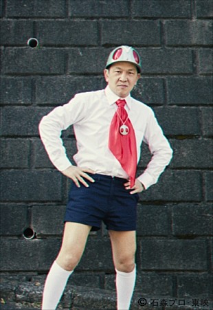 「FM COCOLO YouTubeチャンネルを7/31開設 放送した番組アーカイブなどを公開」