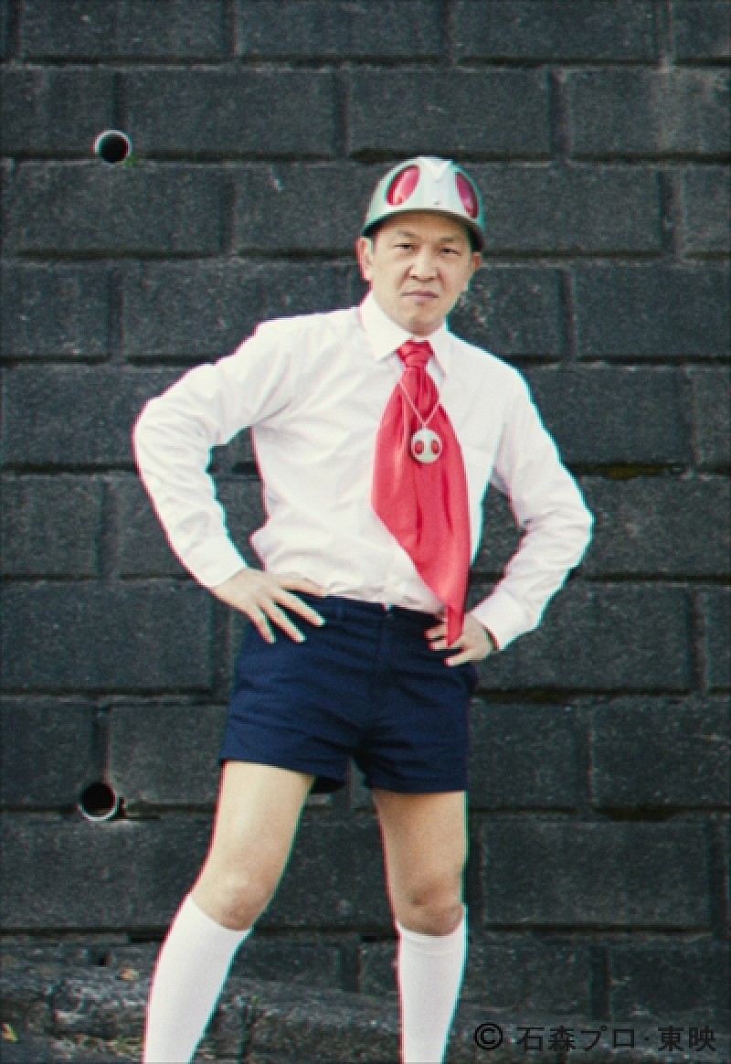 「FM COCOLO YouTubeチャンネルを7/31開設 放送した番組アーカイブなどを公開」1枚目/2