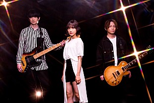 「スピラ・スピカ、“ガンダムづくし”のコンセプトSgから2本のMV同時公開」