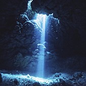 「「愛錠」配信ジャケット」2枚目/2