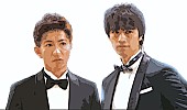 「「ＢＧ」最終回「いつまでも余韻が抜けない」 「３もあると信じてる」」1枚目/1