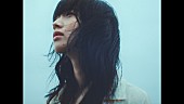 「Uru、AL『オリオンブルー』から「今 逢いに行く」MV公開」1枚目/5
