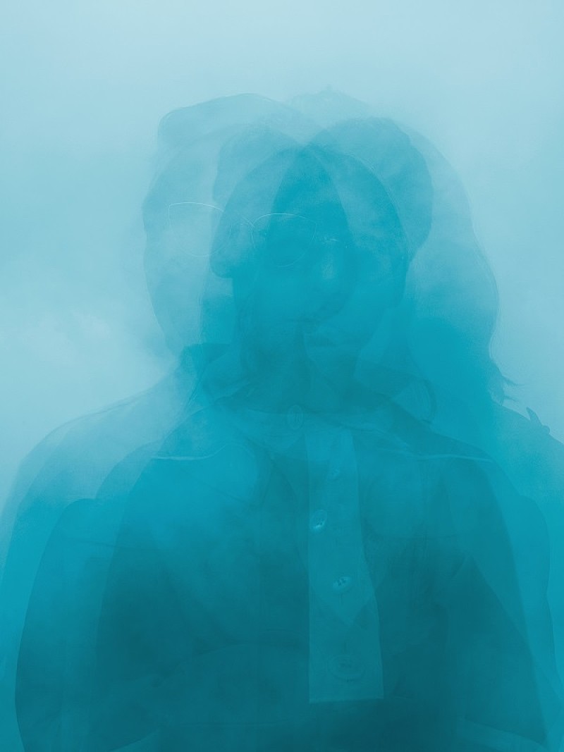 サカナクション、初のオンラインライブ【SAKANAQUARIUM 光】を開催　ティザー映像公開＆チケット販売も開始 