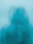 「サカナクション、初のオンラインライブ【SAKANAQUARIUM 光】を開催　ティザー映像公開＆チケット販売も開始（8/2修正）」1枚目/1