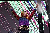 「6ix9ine、自宅軟禁解除後に自由を謳歌する「Punani」MVを公開」1枚目/1