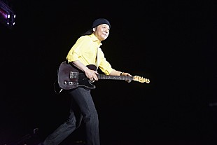 「＜ライブレポート＞山下達郎が見せたオンラインライブの更なる可能性」