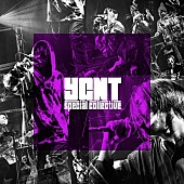 「オーラル山中やヒグチアイなど参加のセッションプロジェクト、GOMESS「Poetry」をカバー」1枚目/1