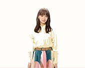 「「私の家政夫ナギサさん」多部未華子の家族愛に感動の声　「不覚にも泣いた。やっぱり家族愛ステキ！」」1枚目/1