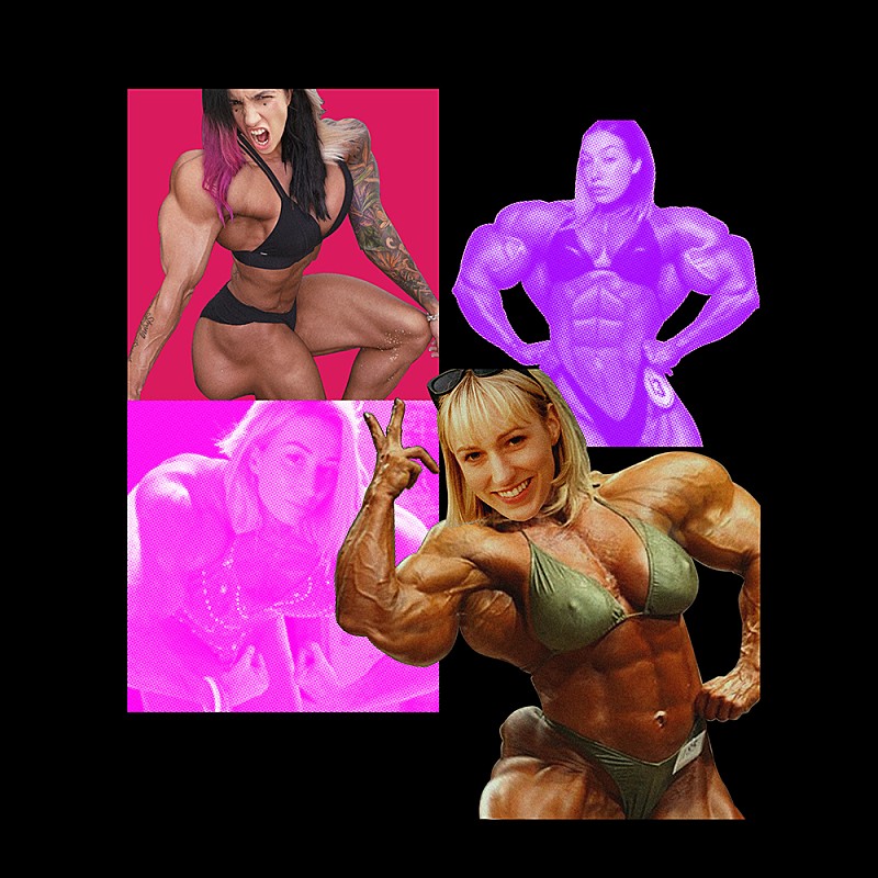 ハドソン・モホーク、未発表音源集『B.B.H.E.』を突如リリース