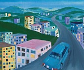 「Amazon」5枚目/8