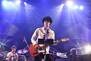 x200_image.jpg