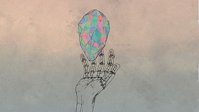 「米津玄師、WEBラジオで語るアルバム『STRAY SHEEP』やツアー中断への想い」1枚目/3