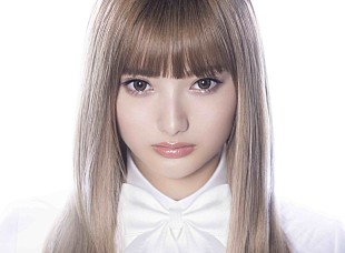 「安斉かれん、新曲「僕らは強くなれる。」MVマーチングバンドVer.公開」