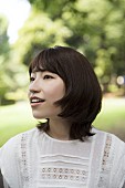 「関取花、西野七瀬主演『アンサング・シンデレラ』スピンオフの主題歌を書き下ろし」1枚目/1