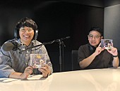 「ミキがディズニー・ミュージックの魅力を語るAmazon Music限定コンテンツが配信開始」1枚目/1